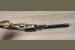 Colt Navy 1851 kal. .36BP FAP