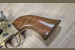 Colt Navy 1851 kal. .36BP FAP