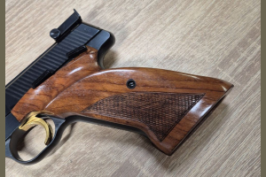 Browning FN 150 kal. .22LR