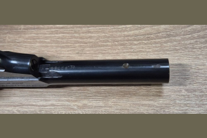 Browning FN 150 kal. .22LR