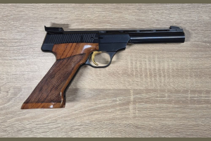 Browning FN 150 kal. .22LR