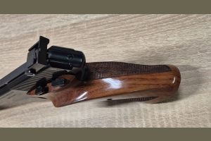 Browning FN 150 kal. .22LR