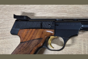 Browning FN 150 kal. .22LR