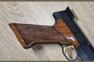 Browning FN 150 kal. .22LR