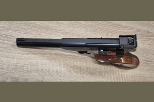 Browning FN 150 kal. .22LR