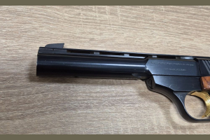 Browning FN 150 kal. .22LR