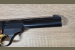 Browning FN 150 kal. .22LR