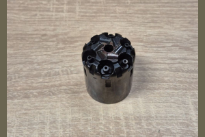 Bęben do Remingtona  mod.1858 kal. 44BP Santa Barbara