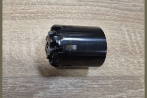 Bęben do Remingtona  mod.1858 kal. 44BP Santa Barbara