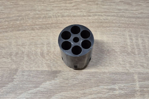 Bęben do Remingtona  mod.1858 kal. 44BP Santa Barbara