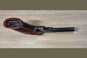 Browning FN 150 kal. .22LR