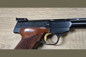 Browning FN 150 kal. .22LR