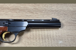 Browning FN 150 kal. .22LR