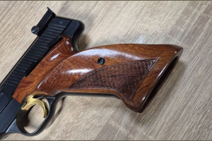 Browning FN 150 kal. .22LR