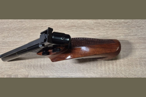 Browning FN 150 kal. .22LR