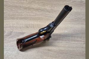 Browning FN 150 kal. .22LR