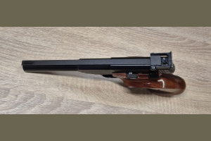 Browning FN 150 kal. .22LR