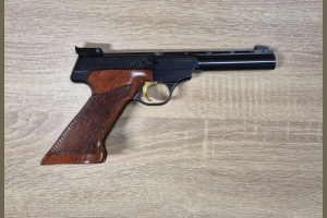 Browning FN 150 kal. .22LR