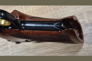 Browning FN 150 kal. .22LR