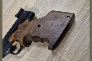 Browning FN 150 kal. .22LR