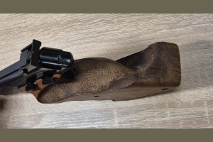 Browning FN 150 kal. .22LR