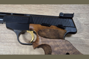 Browning FN 150 kal. .22LR