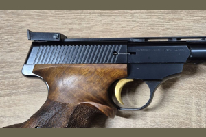 Browning FN 150 kal. .22LR