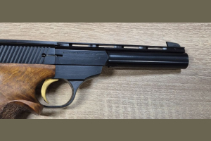 Browning FN 150 kal. .22LR