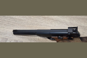 Browning FN 150 kal. .22LR