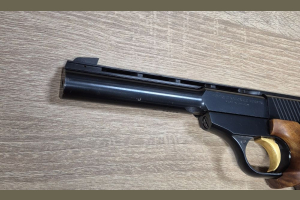 Browning FN 150 kal. .22LR