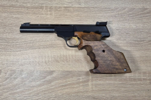 Browning FN 150 kal. .22LR