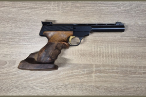 Browning FN 150 kal. .22LR