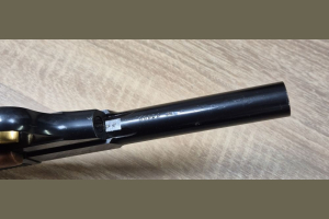 Browning FN 150 kal. .22LR