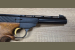 Browning FN 150 kal. .22LR