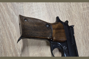 Beretta Mod. 76 kal. 22LR