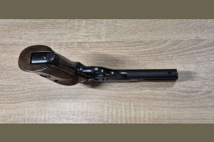Beretta Mod. 76 kal. 22LR