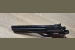 Beretta Mod. 76 kal. 22LR