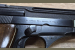 Beretta Mod. 76 kal. 22LR