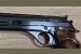 Beretta Mod. 76 kal. 22LR