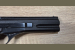 Beretta Mod. 76 kal. 22LR