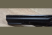 Beretta Mod. 76 kal. 22LR