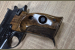 Beretta Mod. 76 kal. 22LR