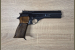 Beretta Mod. 76 kal. 22LR