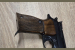 Beretta Mod. 76 kal. 22LR
