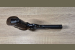 Beretta Mod. 76 kal. 22LR