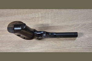 Beretta Mod. 76 kal. 22LR