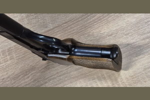 Beretta Mod. 76 kal. 22LR