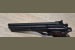 Beretta Mod. 76 kal. 22LR