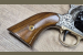 Remington New Model Army 1858 kal. .44BP Wike-Rigarmi GRAWER