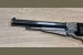 Remington New Model Army 1858 kal. .44BP Wike-Rigarmi GRAWER